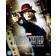 Marvel's Agent Carter - Season 1 [Blu-ray] [2015]